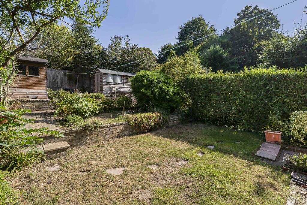 Additional image 11 of Little Dell, Welwyn Garden City, AL8