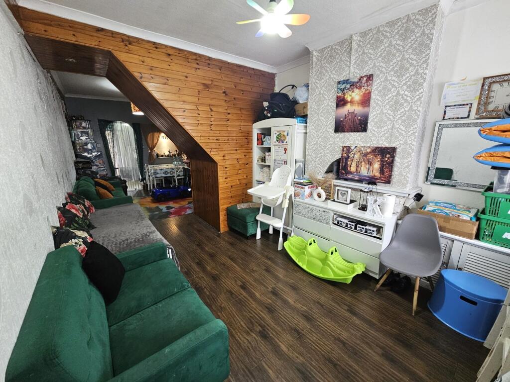 Additional image 2 of Reddings Lane, Birmingham