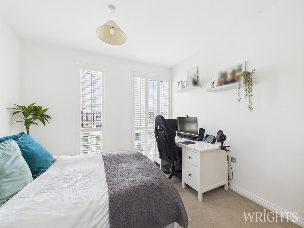 Additional image 10 of Otto Road, Welwyn Garden City