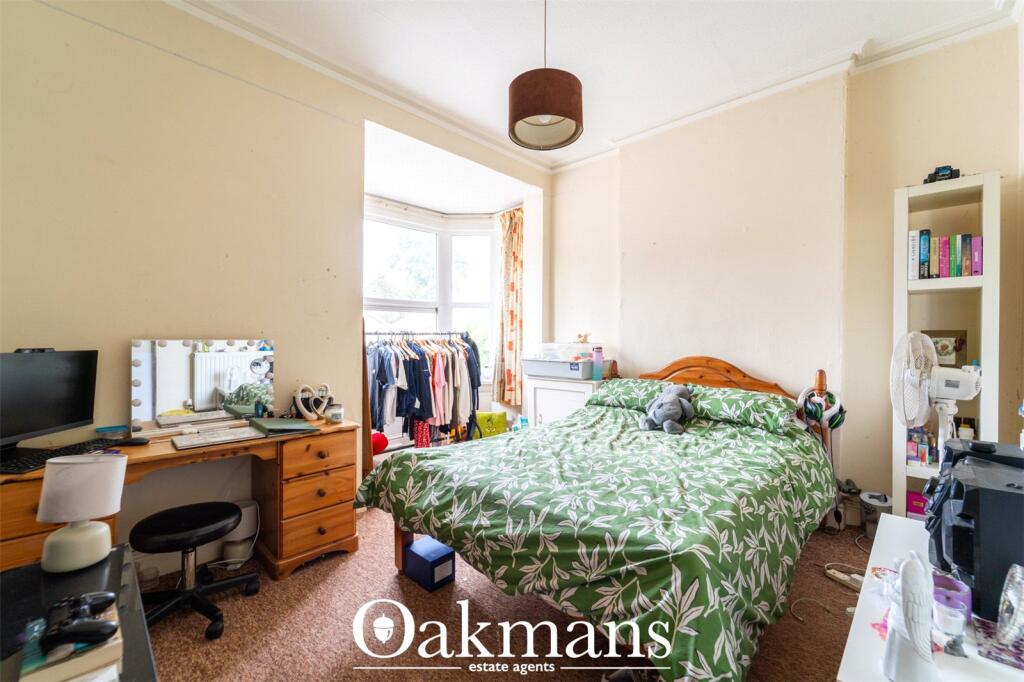 Additional image 21 of Yardley Wood Road, Birmingham, West Midlands, B13