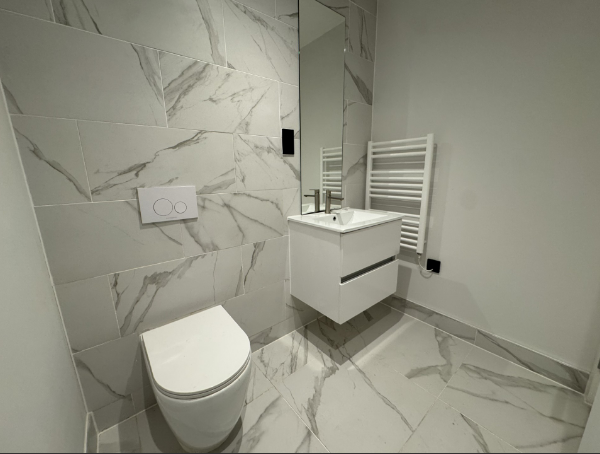 Additional image 4 of Apex Lofts