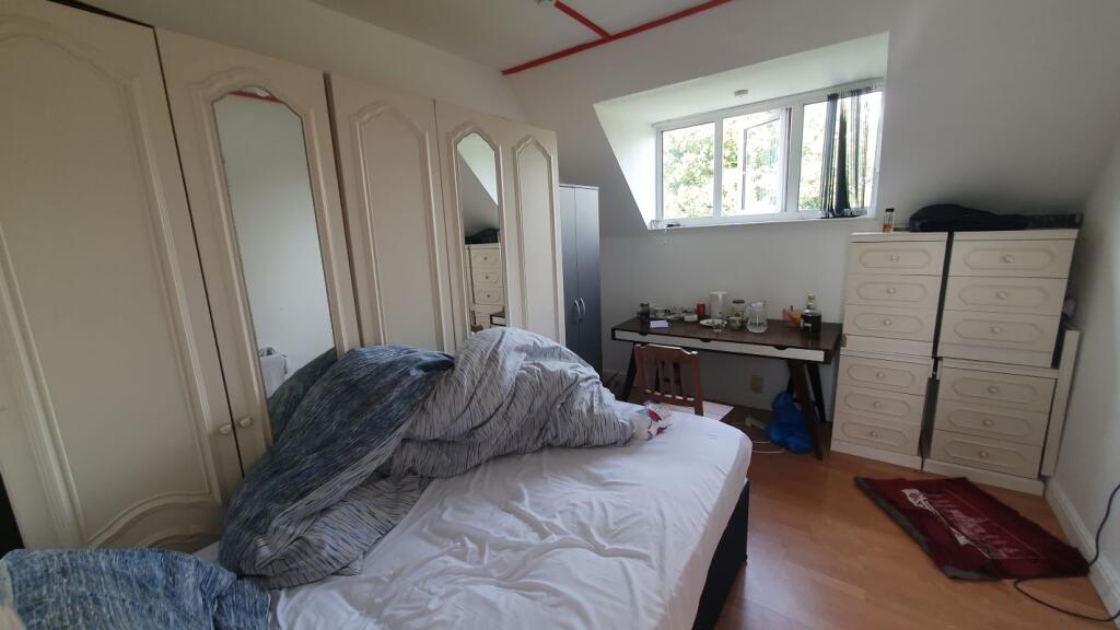 Additional image 37 of 43 Portland Road, Birmingham, West Midlands, B16 9HS