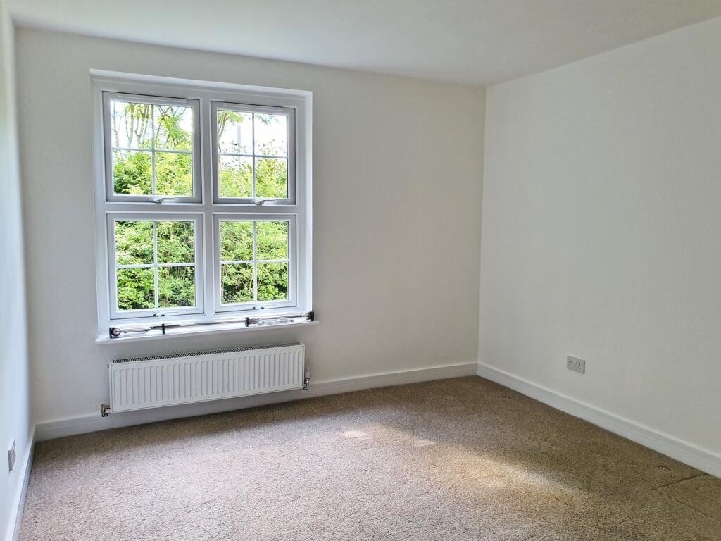 Additional image 8 of Blythway Houses, Haldens, Welwyn Garden City, AL7