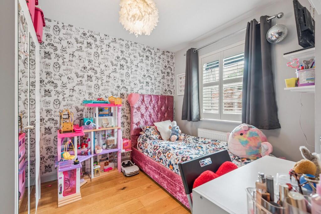 Additional image 19 of Langstone Ley, Welwyn Garden City, Hertfordshire, AL7