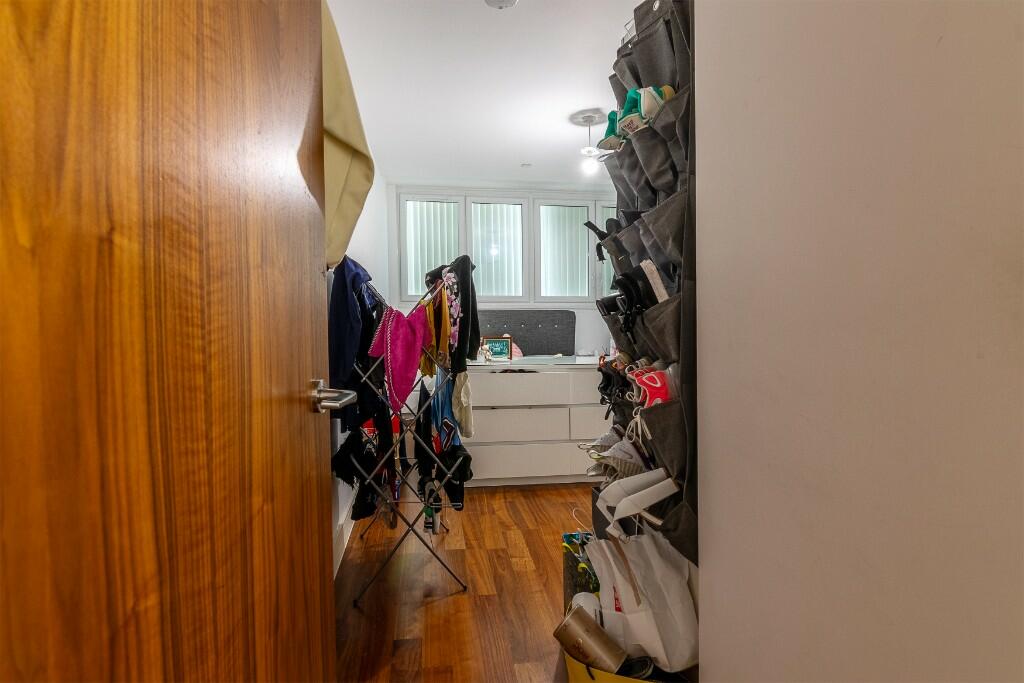 Additional image 19 of Hagley Road, Birmingham, B16