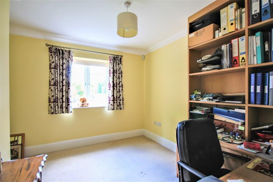 Additional image 6 of Leyton Road, Harpenden, AL5