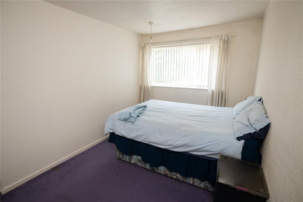 Additional image 9 of Tomey Road, Sparkbrook, Birmingham, B11