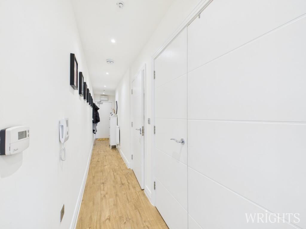 Additional image 5 of Bessemer Road, Welwyn Garden City, AL7