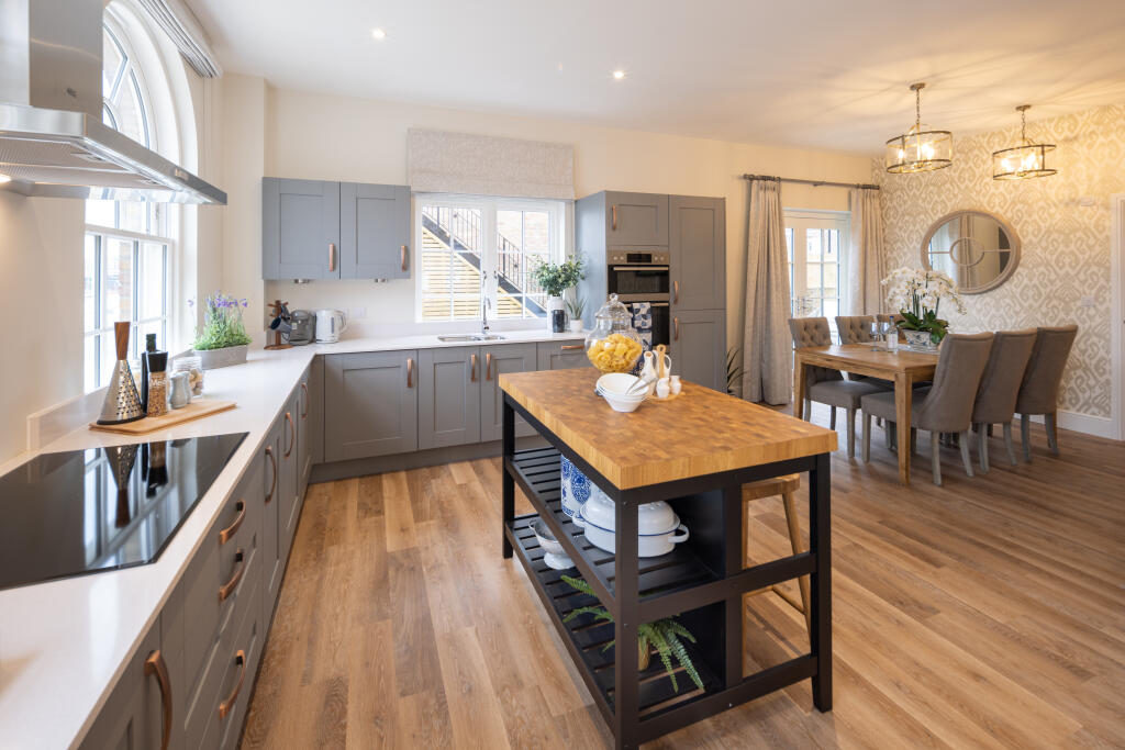 Additional image 7 of Park Cottage, Ascots Green, Welwyn Garden City, AL7