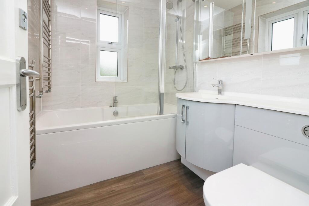 Additional image 10 of Fordwich Road, Welwyn Garden City, AL8