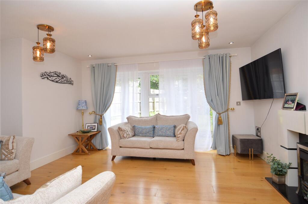 Additional image 6 of Moor Green Lane, Birmingham, West Midlands, B13