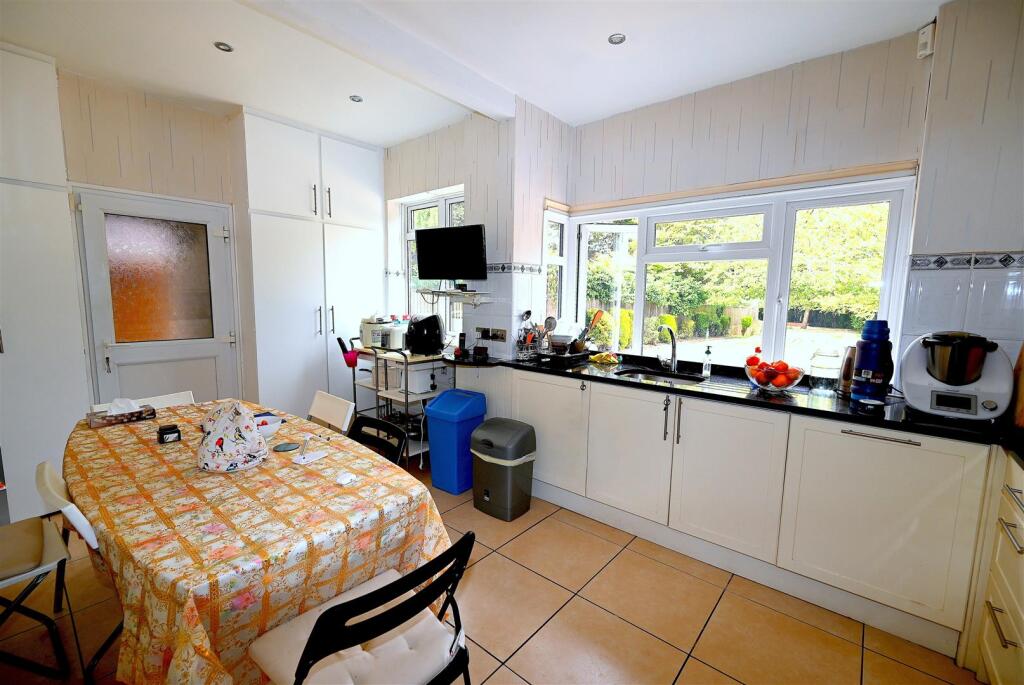 Additional image 8 of Vernon Road, Edgbaston, Birmingham