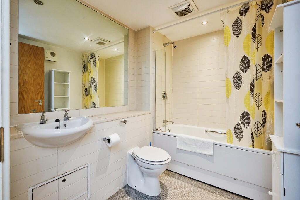 Additional image 5 of Kinvara Heights