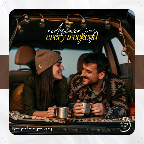 Additional image 3 of Lonavala, Pune