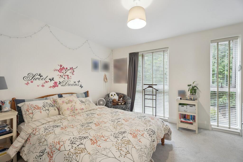 Additional image 7 of Birkin Court, Welwyn Garden City, Hertfordshire, AL7 3FA