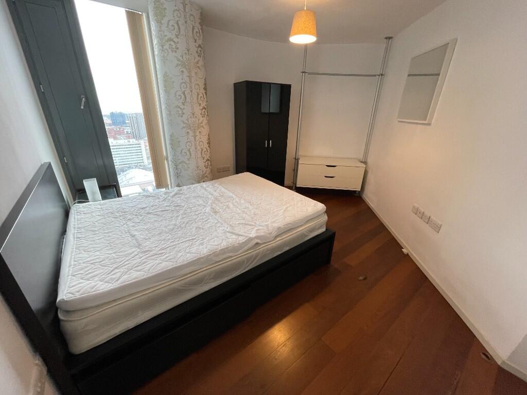 Additional image 12 of Beetham Tower, 10 Holloway Circus, B1 1BY