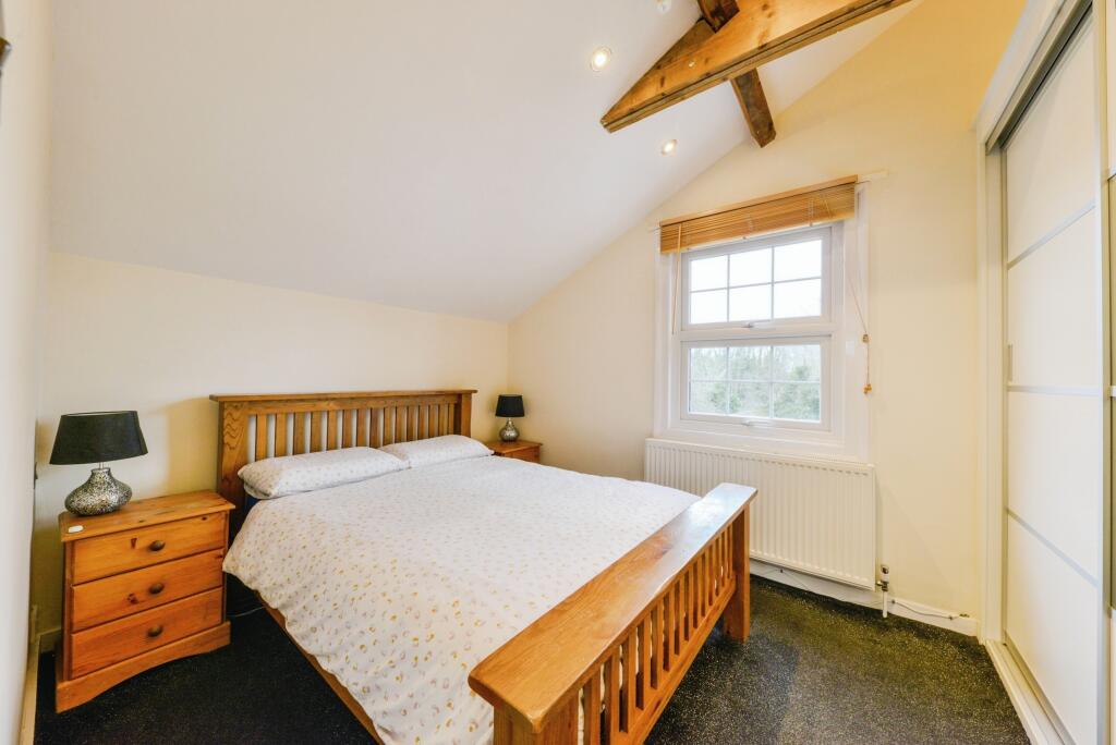 Additional image 11 of Station Road, Welwyn, AL6