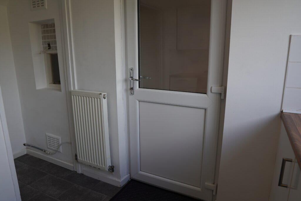 Additional image 6 of Arundel Road, Maypole, Birmingham B14 5UE