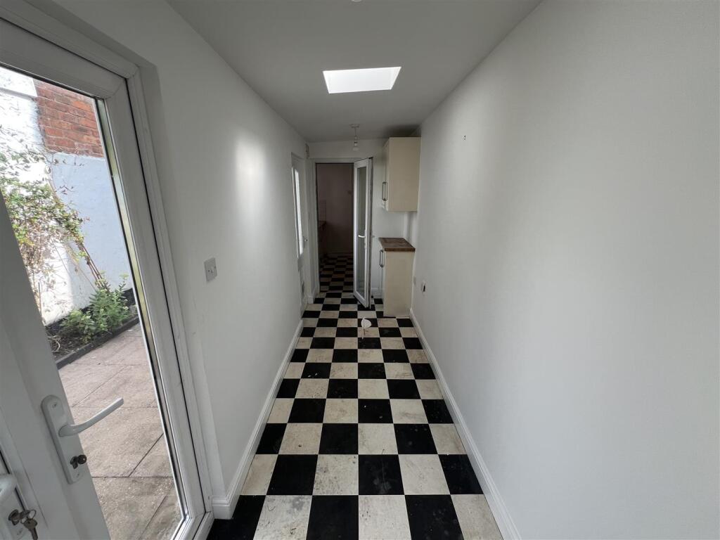 Additional image 6 of Highbury Road, Birmingham