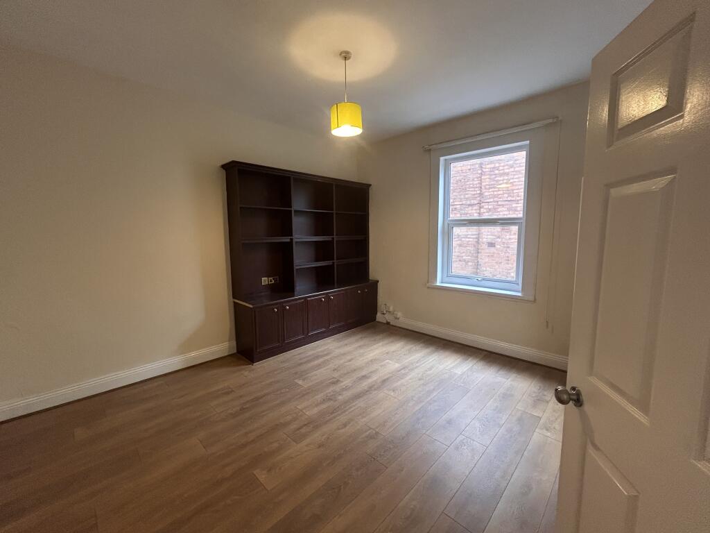 Additional image 3 of Clarendon Road, Edgbaston