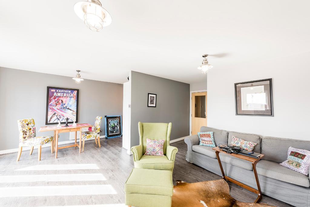 Additional image 5 of The Mailbox, Wharfside Street, Birmingham, West Midlands, B1 1RG