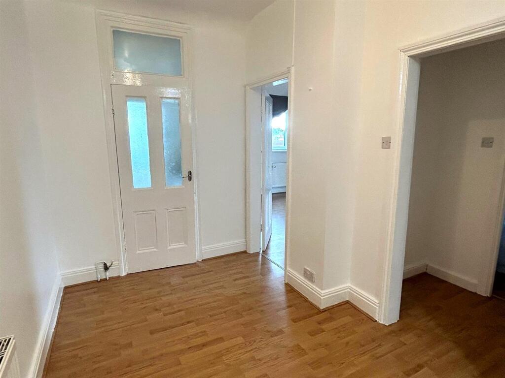 Additional image 10 of Park Hill, Moseley, Birmingham