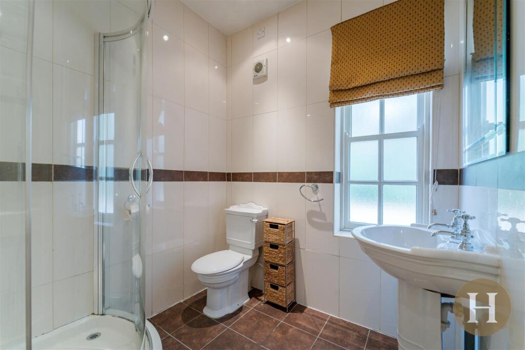 Additional image 33 of Harborne Road, Edgbaston, Birmingham, B15