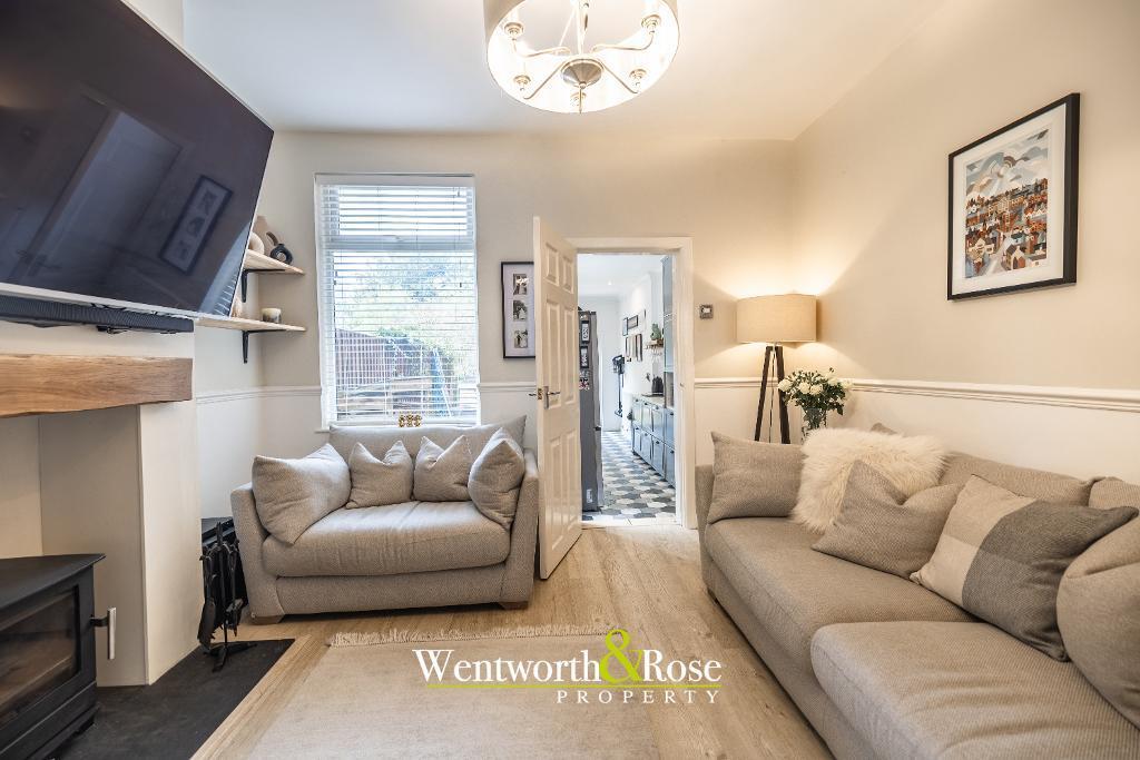 Additional image 7 of Hartledon Road, Harborne, Birmingham, B17 0AA