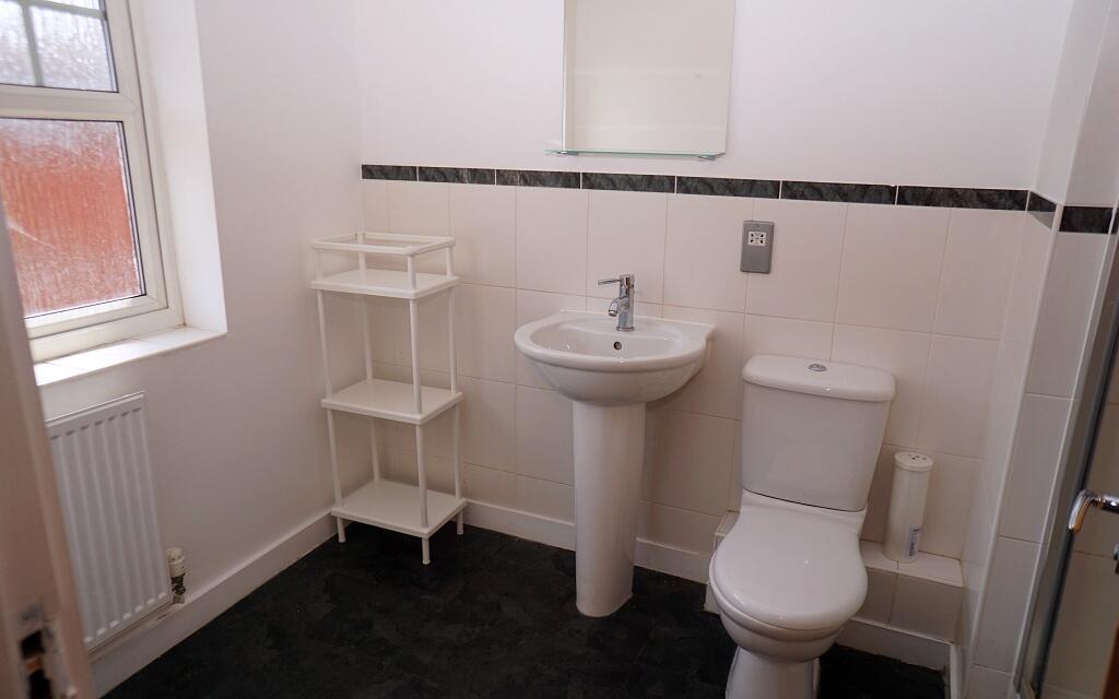 Additional image 25 of Carisbrook Road, B17