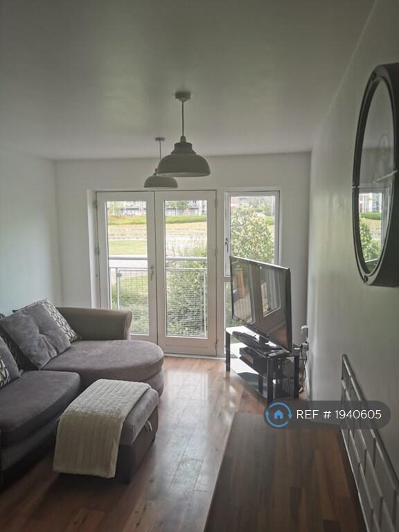 Additional image 5 of Alfred Knight Way, Birmingham, B15