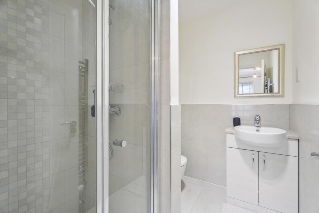 Additional image 9 of Birkin Court, Welwyn Garden City, Hertfordshire, AL7 3FA