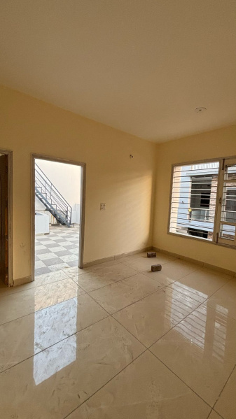 Additional image 2 of Kalia Colony, Jalandhar