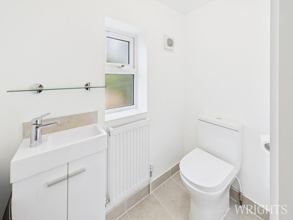 Additional image 9 of Melbourne Court, Welwyn Garden City
