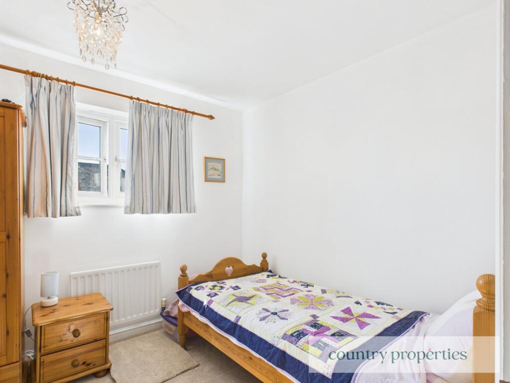 Additional image 13 of Welwyn Hall Gardens, Welwyn, AL6