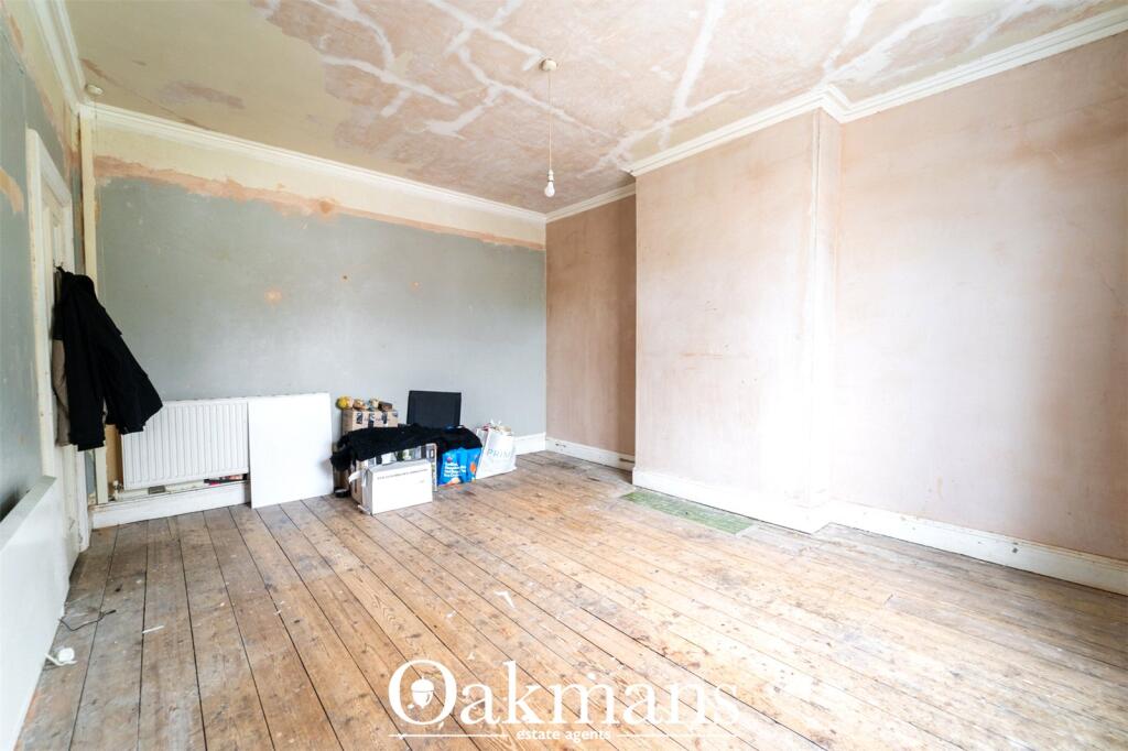 Additional image 17 of Yardley Wood Road, Birmingham, West Midlands, B13