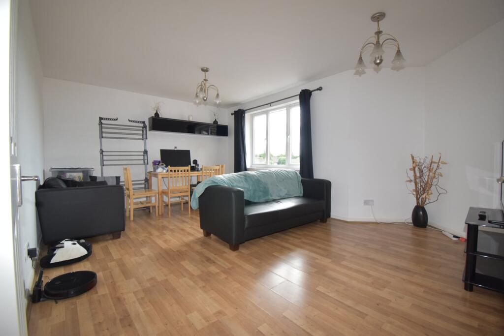 Additional image 4 of Heathcroft, Welwyn Garden City, AL7