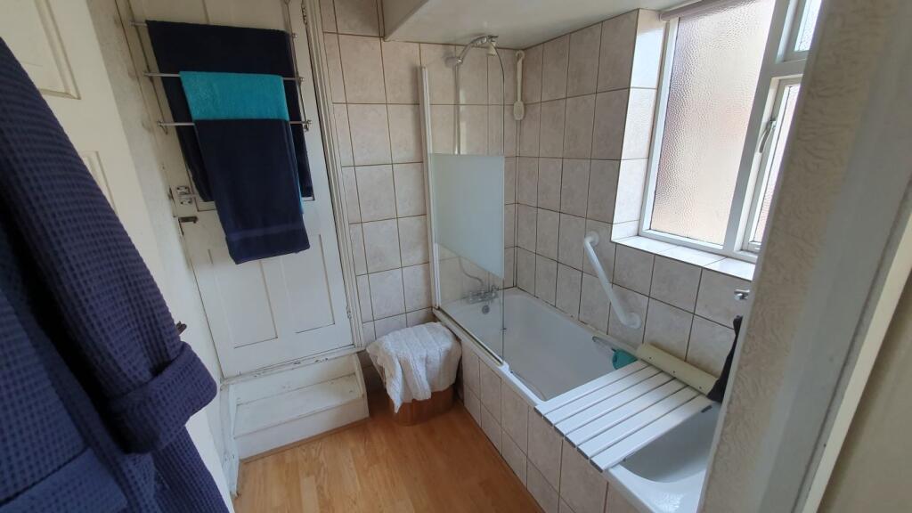 Additional image 40 of 8 Baker Street, & 2 Avon Street, Sparkhill, Birmingham, West Midlands, B11 4SF