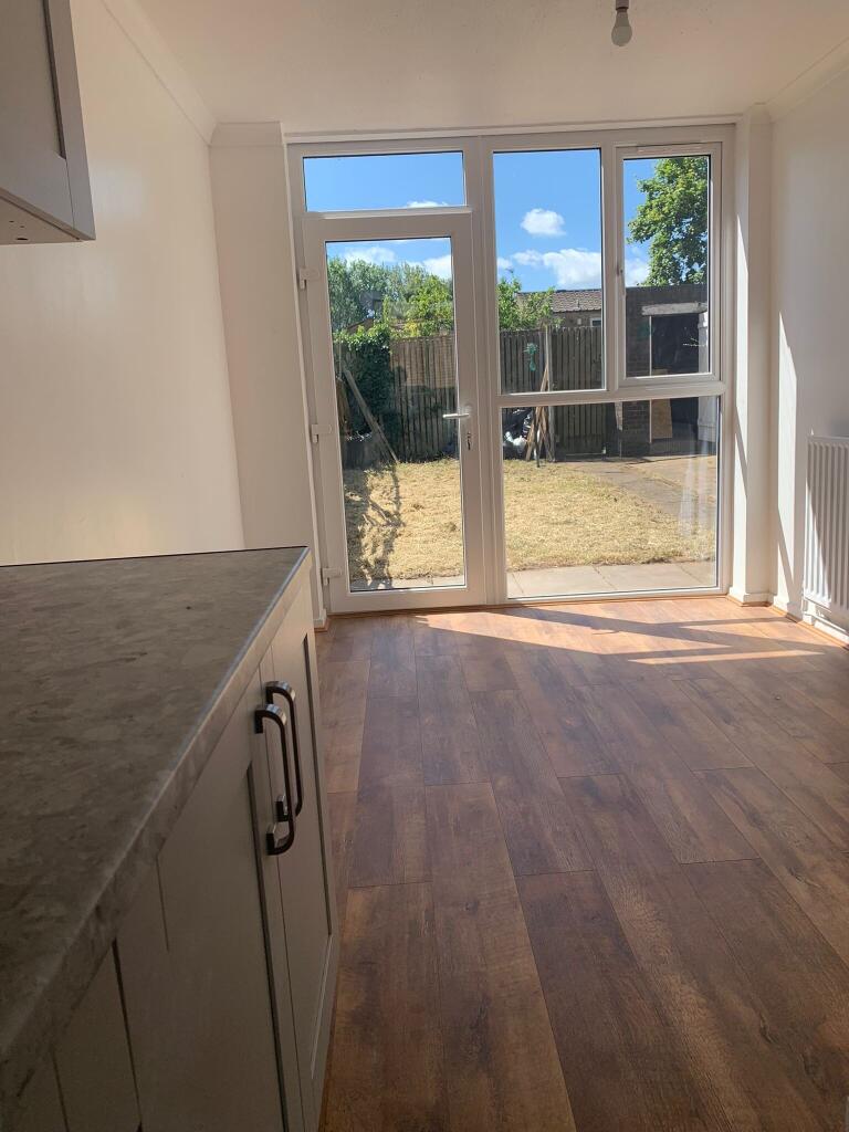 Additional image 6 of Acorn Grove, Hockley