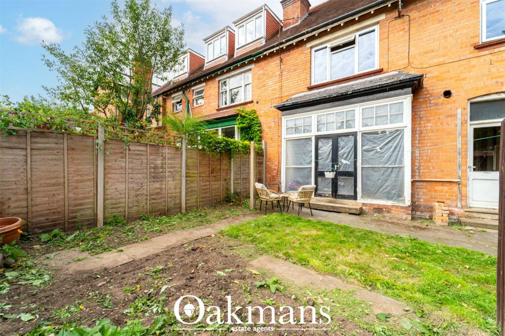 Additional image 9 of Yardley Wood Road, Birmingham, West Midlands, B13