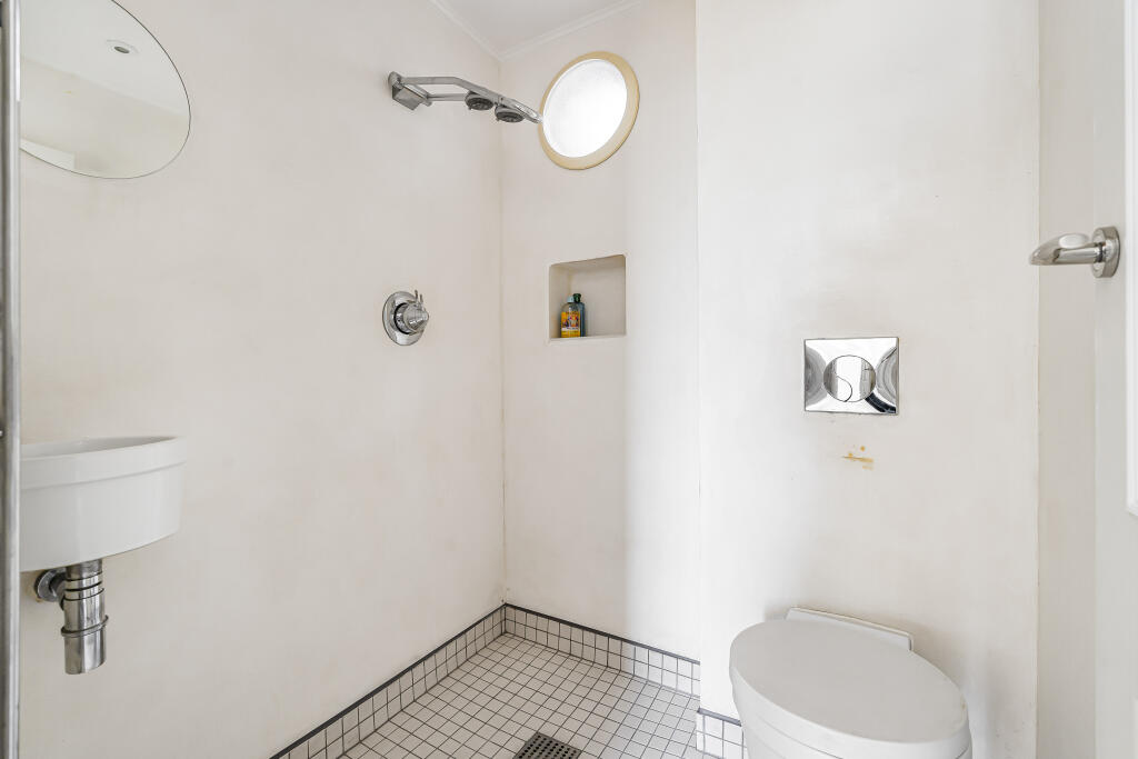 Additional image 5 of Little Dell, Welwyn Garden City, AL8