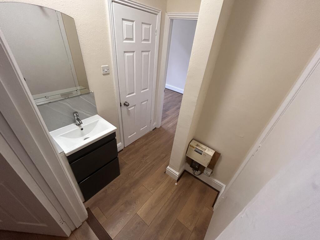 Additional image 6 of Clarendon Road, Edgbaston