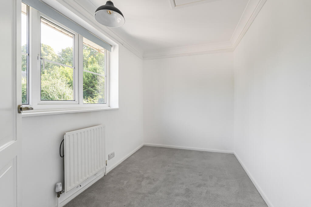 Additional image 9 of Little Dell, Welwyn Garden City, AL8