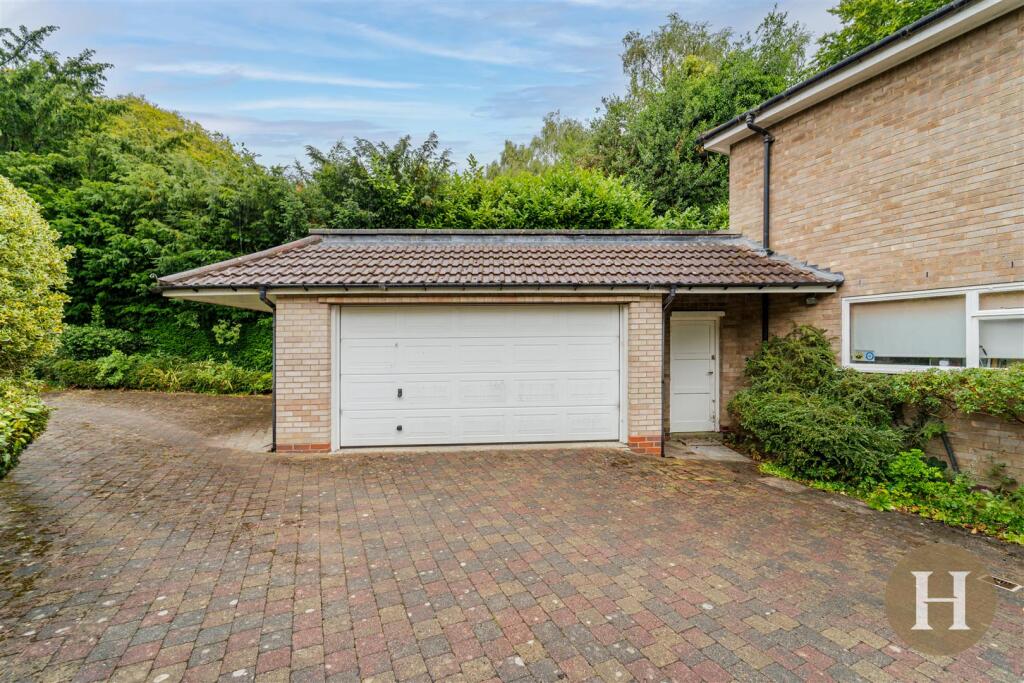 Additional image 43 of Heaton Drive, Edgbaston, Birmingham, B15