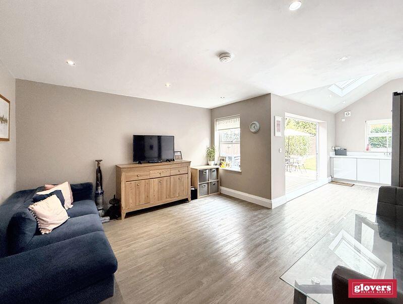 Additional image 6 of Addison Road, Kings Heath, Birmingham, B14