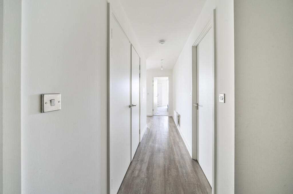 Additional image 11 of Sheepcote Street, Birmingham, B16