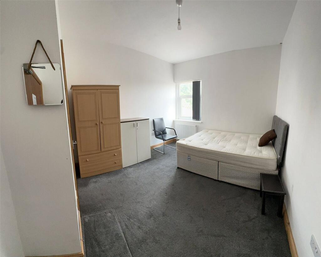 Additional image 4 of Gladstone Road, Sparkbrook, Birmingham, West Midlands, B11