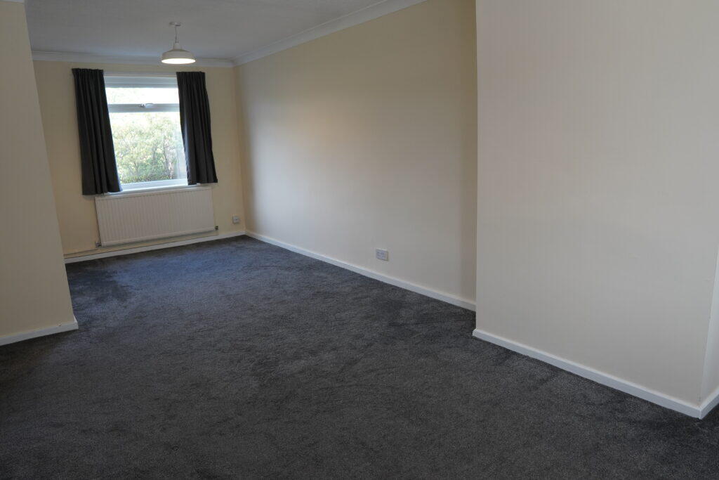 Additional image 4 of Arundel Road, Maypole, Birmingham B14 5UE