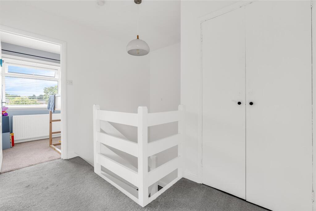 Additional image 25 of Lumbards, Welwyn Garden City