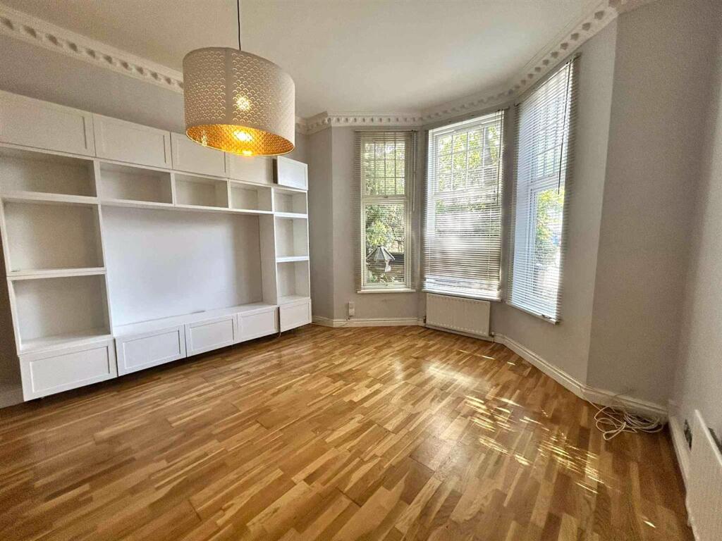 Additional image 4 of The Cedars, Moseley, Birmingham