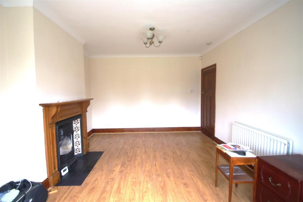 Additional image 17 of Quinton Road, Harborne, Birmingham, B17